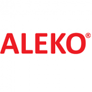 Best 4 Aleko Saunas For Sale On The Market In 2022 Reviews