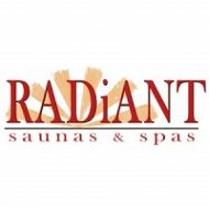 Radiant Infrared Saunas & Accessories To Get In 2022 Reviews