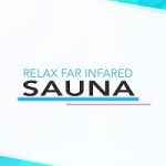 Relax Far Infrared Sauna For Sale In 2019 Reviews