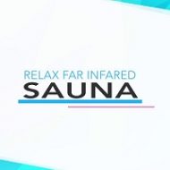 Best Relax Far Infrared Sauna You Can Find In 2022 Reviews