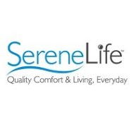 SereneLife Portable Infrared Sauna For Sale In 2022 Reviews