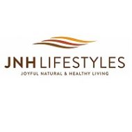 Best 5 JNH Lifestyles Saunas On The Market In 2022 Reviews