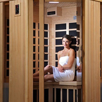 corner-infrared-sauna