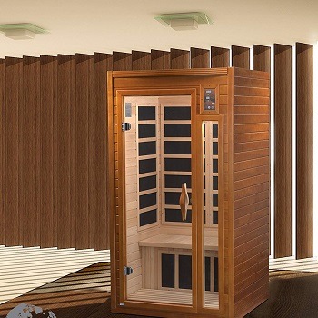 home-infrared-sauna