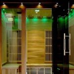 Best 4 (FIR) Far Infrared Saunas For Sale In 2020 Reviews
