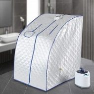 Best 5 Mini & Small Saunas & Kits For Sale In 2022 Reviews